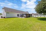 116 Olympus Ln. - Photo 28