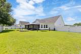 116 Olympus Ln. - Photo 30