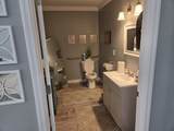 109 East Main St. - Photo 10