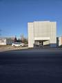 109 East Main St. - Photo 2