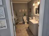 109 East Main St. - Photo 9