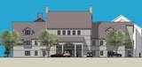 1103 48th Ave. N - Photo 1