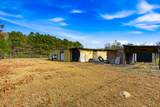 7812 Highway 701 South - Photo 16