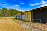 7812 Highway 701 South - Photo 17