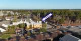 1103 48th Ave. N - Photo 2