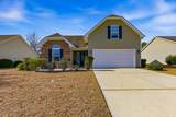 705 Rambler Ct. - Photo 1