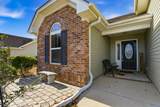 705 Rambler Ct. - Photo 2