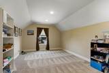 705 Rambler Ct. - Photo 22
