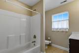705 Rambler Ct. - Photo 23