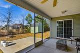 705 Rambler Ct. - Photo 24