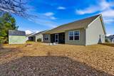 705 Rambler Ct. - Photo 26