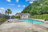 705 Rambler Ct. - Photo 29