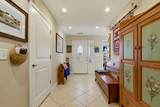 705 Rambler Ct. - Photo 3