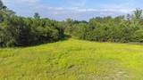 TBD 37 Acres Highway 9 W - Photo 11
