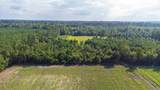 TBD 37 Acres Highway 9 W - Photo 17