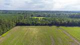 TBD 37 Acres Highway 9 W - Photo 18