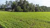 TBD 37 Acres Highway 9 W - Photo 22
