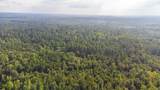 TBD 37 Acres Highway 9 W - Photo 8
