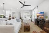 48 Seagrass Ct. - Photo 10