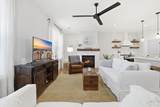 48 Seagrass Ct. - Photo 11