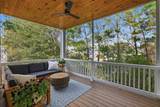 48 Seagrass Ct. - Photo 12