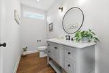 48 Seagrass Ct. - Photo 13
