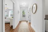 48 Seagrass Ct. - Photo 14