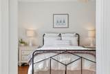 48 Seagrass Ct. - Photo 15