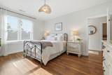 48 Seagrass Ct. - Photo 16