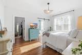 48 Seagrass Ct. - Photo 17