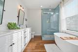 48 Seagrass Ct. - Photo 18