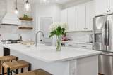 48 Seagrass Ct. - Photo 2