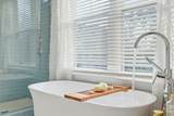 48 Seagrass Ct. - Photo 20