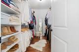 48 Seagrass Ct. - Photo 21