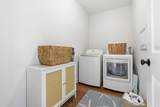 48 Seagrass Ct. - Photo 22