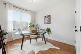 48 Seagrass Ct. - Photo 23