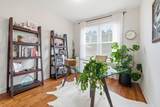 48 Seagrass Ct. - Photo 24