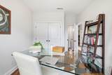 48 Seagrass Ct. - Photo 25
