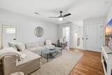 48 Seagrass Ct. - Photo 26