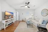 48 Seagrass Ct. - Photo 27