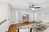 48 Seagrass Ct. - Photo 28