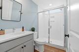 48 Seagrass Ct. - Photo 29
