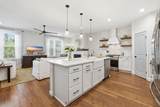 48 Seagrass Ct. - Photo 3
