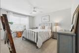 48 Seagrass Ct. - Photo 30