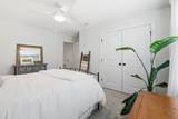48 Seagrass Ct. - Photo 31