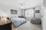 48 Seagrass Ct. - Photo 32