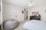 48 Seagrass Ct. - Photo 33