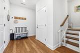 48 Seagrass Ct. - Photo 34