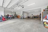 48 Seagrass Ct. - Photo 35