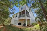 48 Seagrass Ct. - Photo 36